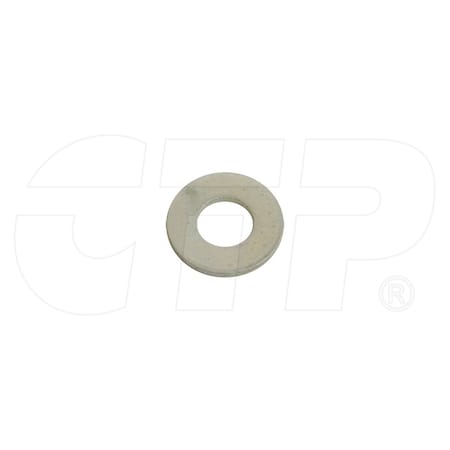 Aic Replacement Parts Washer Fits Komatsu Models 01640-20408